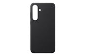Handys - Cover & Cases - Samsung Kindsuit Case for Galaxy S25 FE - Black - EF-VS731PBEGWW