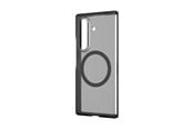 Handys - Cover & Cases - Samsung Spigen Capella Pro for Galaxy Z Fold7 - Frost Black - GP-FPF966PGBTW
