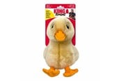 Hunde - KONG - Toughz Duck - 21.5x14.5x11cm - 634.7398