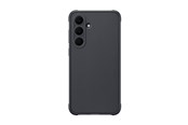 Handys - Cover & Cases - Samsung Galaxy S25 FE Rugged Case - Black - EF-RS731CBEGWW