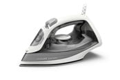 Bügeln - Philips Dampfbügeleisen 2000 series DST2020/80 - DST2020/80