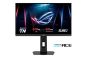 Monitor - 24,1" ASUS ROG Strix XG248QSG Ace - 1920x1080 (FHD) - 610Hz - Super TN - 90LM0C40-B01371