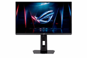 Bildschirm - 24,1" ASUS ROG Strix XG248QSG Ace - 1920x1080 (FHD) - 610Hz - Super TN - 90LM0C40-B01371