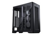 Gehäuse - Phanteks Enthoo Pro 2 - Gehäuse - Tower - Schwarz - PH-ES620PTG_BK02