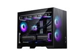 Gehäuse - Phanteks XT M3 RGB - Gehäuse - PH-XT325M_DBK01