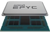 CPU - Hewlett Packard Enterprise AMD EPYC 7713P / 2 GHz processor CPU - 64 Kerne - 2 GHz - AMD SP3 - P38720-B21