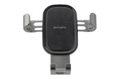 Handys - Anderes Zubehör - 4smarts Car Vent Holder GRABBER 2.0 - 469302