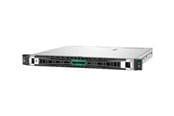 Server - Hewlett Packard Enterprise HPE ProLiant DL20 Gen11 - P85574-425