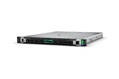 Server - Hewlett Packard Enterprise HPE ProLiant DL320 Gen11 - P85575-425