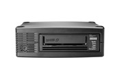 Bandlaufwerke - Hewlett Packard Enterprise HPE Storage LTO-9 Ultrium - P84142-B25