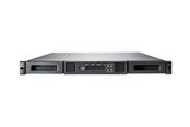 Bandlaufwerke - Hewlett Packard Enterprise HPE Storage MSL 1/8 - P84148-B25