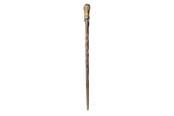 Merchandise - Noble - Harry Potter - Ron Weasley's Character Wand - NN8413