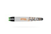 Kettensäge - Stihl Rollomatic E Mini Replacement Blade - 30050083913