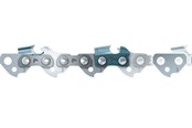 Kettensäge - Stihl Picco Super 3 (PS3) replacement saw chain - 3616 000 0050