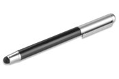 Handys - Anderes Zubehör - 4smarts Stylus Pen 2-in-1 - 466003