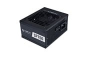 Netzteile - Lian Li SP750 V2 Netzteile - 750 Watt - 92 mm - ATX - 80 Plus Gold zertifiziert - G9P.SP0750G.B000.EU