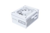 Netzteile - Lian Li SP750 V2 Netzteile - 750 Watt - 92 mm - ATX - 80 Plus Gold zertifiziert - G9P.SP0750G.W000.EU