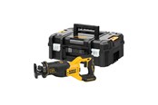 Säbelsäge - Dewalt DCS382NT-XJ Reciprocating Saw (Solo) - DCS382NT-XJ