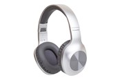 Kopfhörer/Headsets - Panasonic RB-HX220B - RB-HX220BDES