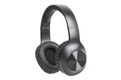 Kopfhörer/Headsets - Panasonic RB-HX220B - headphones - RB-HX220BDEK