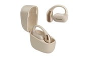 Kopfhörer/Headsets - Panasonic RB-F10DE - RB-F10DE-C
