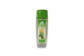 Haircare - Adidas Floral Dream Body Spray 75 ml - 3412244350006