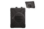 Tablets - Cover & Case - 4smarts GRIP - Back Cover for Samsung Galaxy Tab Active4 Pro - 540223