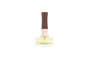 Parfüm und Düfte - Afnan Mirsaal With Love Eau De Parfum 90 - 6290171002178