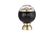 Parfüm und Düfte - Afnan Souvenir Desert Rose Eau De Parfum 100 ml - 6290171040637