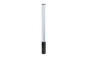 Foto & Video Zubehör - Puluz 132 LED Photo Lamp - PU4140
