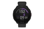 Smartwatches, Pulsuhren, Sportuhren & Schrittzähler - Polar Pacer - 900102174