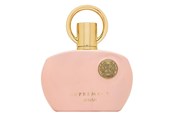 Parfüm und Düfte - Afnan Supremacy Pink Eau De Parfum 100 ml - 6290171002048