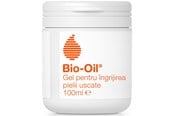 Gesichtspflege - Bio-Oil Hydrating Daily Gel Cream 100 ml - 6001159121305