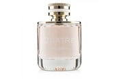 Parfüm und Düfte - Boucheron Quatre Eau De Parfum 100 ml - 3386460066075
