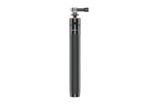 Stativ-Zubehör - Puluz Tripod for Sports Cameras 1.4m - PU731B