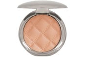 Make-Up - By Terry Compact Powder 6.5 g.- N3 Vanilla Sand - 3700076439229