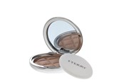 Make-Up - By Terry Compact Foundation 6.5 g.- N4 Deep Nude - 3700076439236