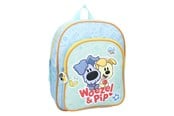 Schul-Zubehör - Vadobag Woezel & Pip Backpack - 300-00569