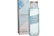 Körperpflege - Byblos Aquamarine Cleansing Shower Gel 400 ml - 8007033786095