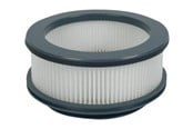 Staubsauger Zubehör - Rowenta ZR009008 - motor filter - ZR009008