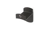 Kopfhörer/Headsets - König & Meyer 16312 - Headphone Wall Bracket - 16312-000-55