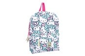 Schul-Zubehör - Hello Kitty Backpack - 230-3109