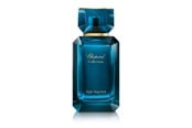 Parfüm und Düfte - Chopard Aigle Imperial Eau De Parfum 100 ml - 7640177367525