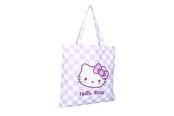 Spielzeug - Vadobag Hello Kitty Shopper Bag It Up! - 230-00477