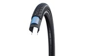 Sport & Fitness - Schwalbe Marathon plus - 11100768