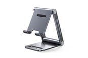 Handys - Anderes Zubehör - UGREEN Adjustable Aluminum Phone Holder - 80708