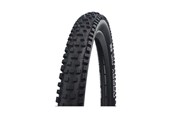 Sport & Fitness - Schwalbe Nobby Nic - 11654116