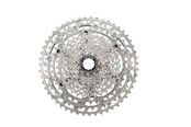 Sport & Fitness - Shimano CS-M5100-11 - ICSM510011151