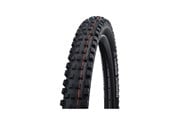Sport & Fitness - Schwalbe Hans Dampf - 11601109.01