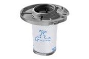 Staubsauger Zubehör - Rowenta ZR009006 - filter - ZR009006